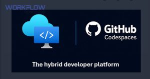 bS00NDU5NDgzLXYzY2xsRA