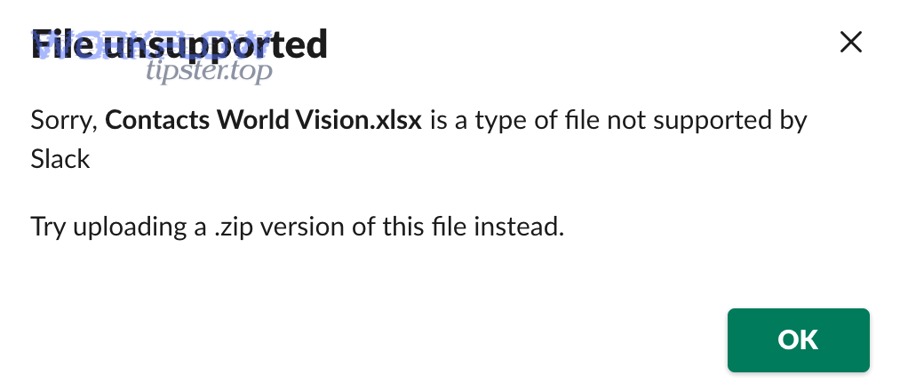 What troubleshooting workflow prevents repeated “upload failed” incidents?