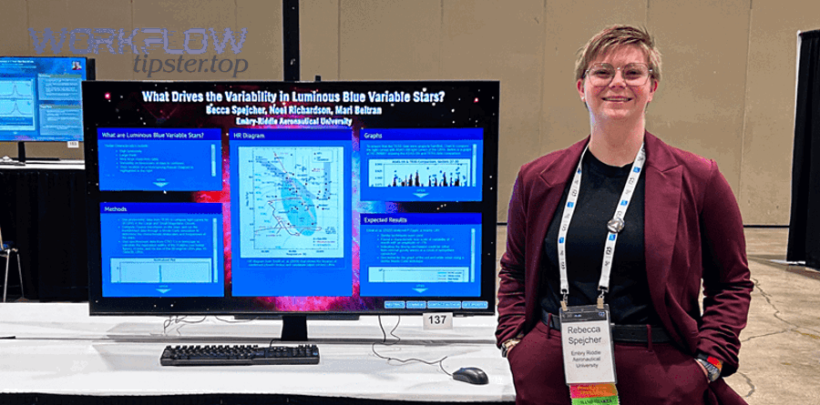 Flowchart icon for step-by-step troubleshooting