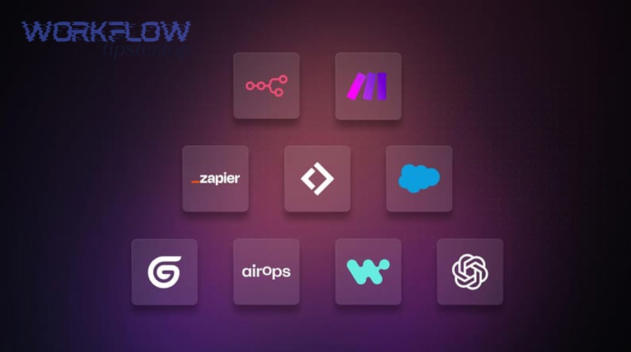 Developer setting up OAuth token refresh flow
