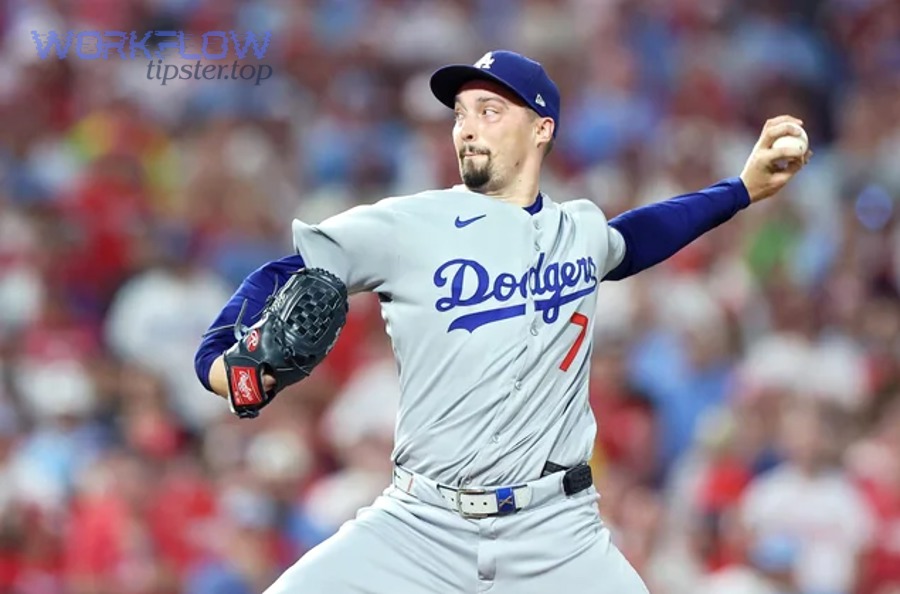 Monitoring metrics used to troubleshoot timeouts and latency