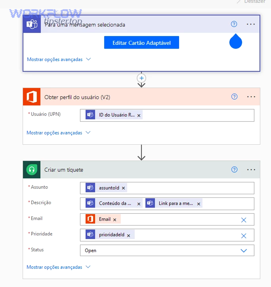 Duplicate prevention concept representing a unique identifier controlling item creation