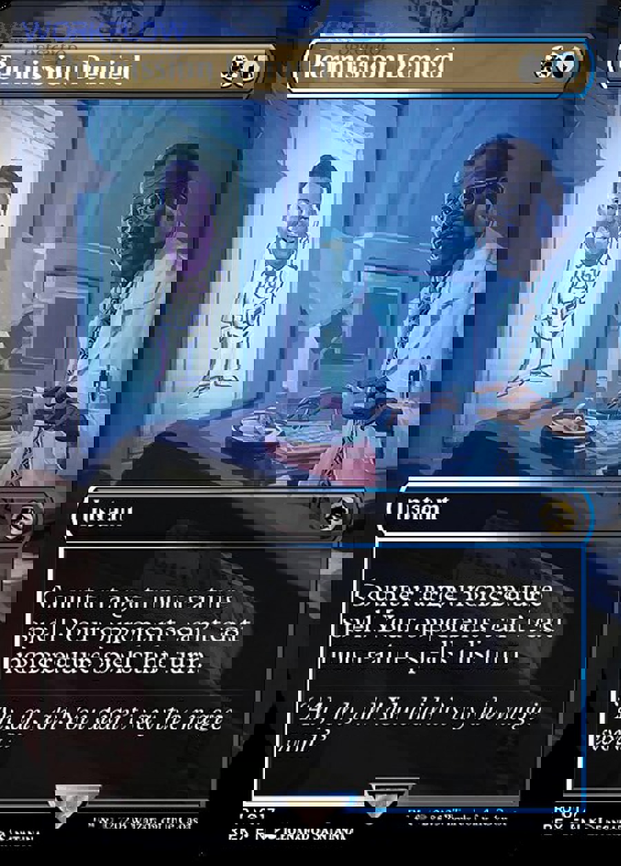 Bot token vs user token: which one causes “permission_denied”?