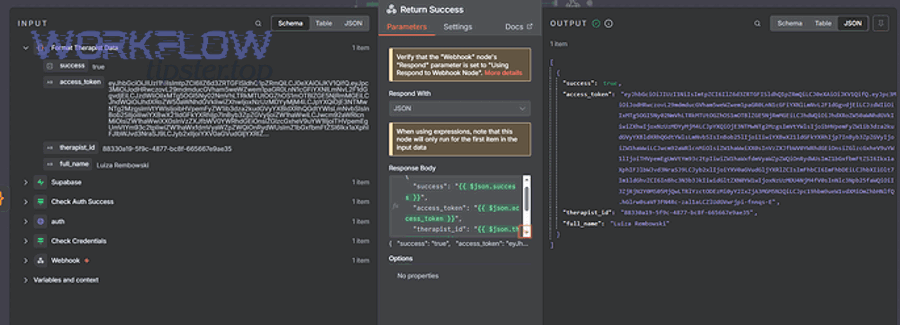 Should you switch from n8n self-hosted to n8n cloud when you see frequent 500 errors?