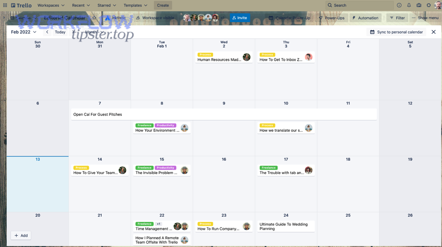Debugging and fixing workflow integration issues on a laptop