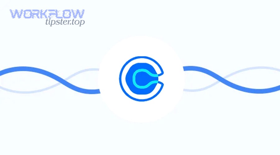 Basecamp icon representing automated project updates after meetings are booked
