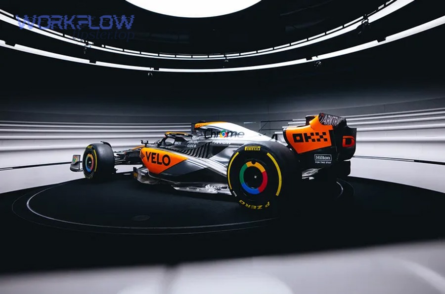 Exponential growth curve used to illustrate exponential backoff retry timing