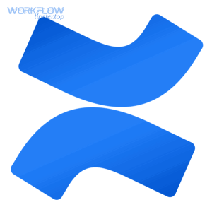 confluence logo png seeklogo 338595