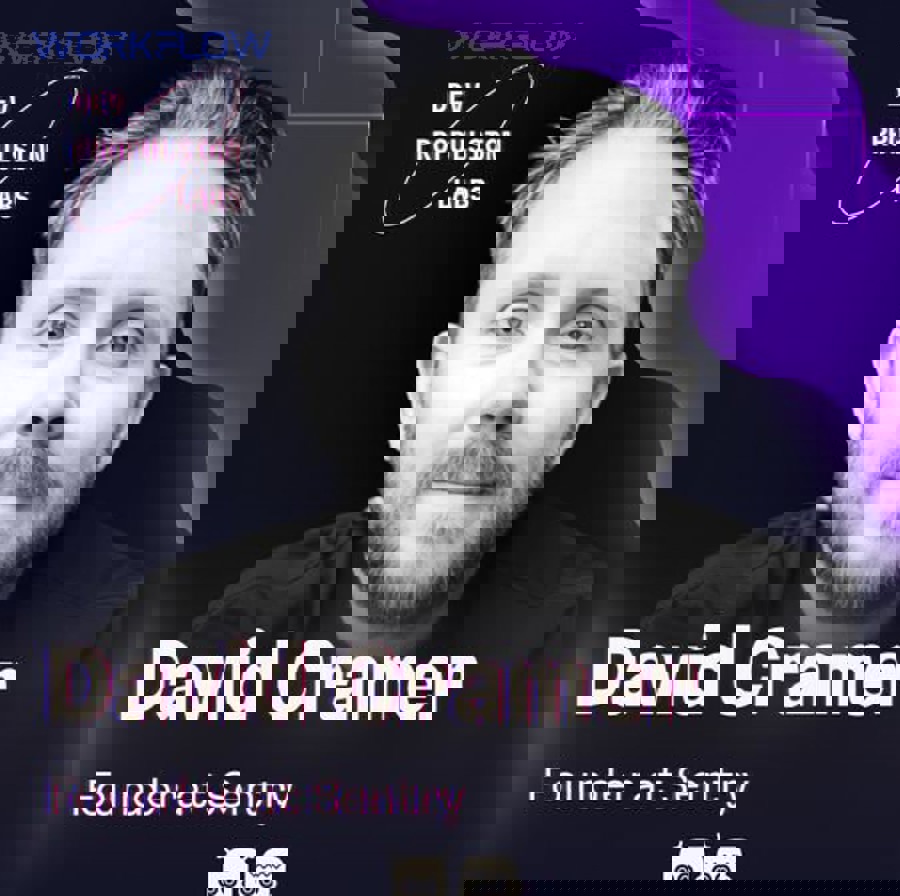What are the best Google Docs → Sentry automation workflows for incident documentation?
