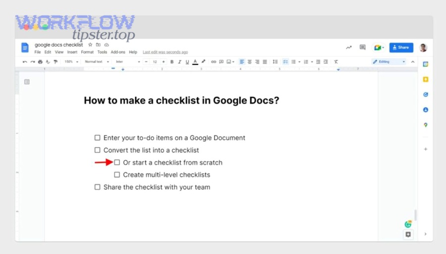 How can you optimize reports and billing using Toggl Track data from Google Docs?