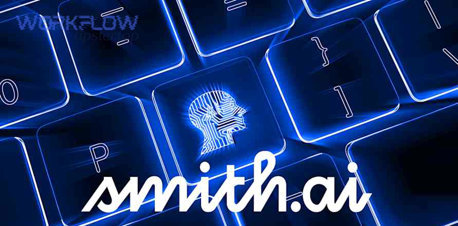 Team reducing duplicate work through reliable workflow design