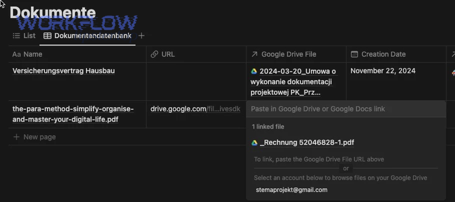 Troubleshooting errors and fixing integration problems