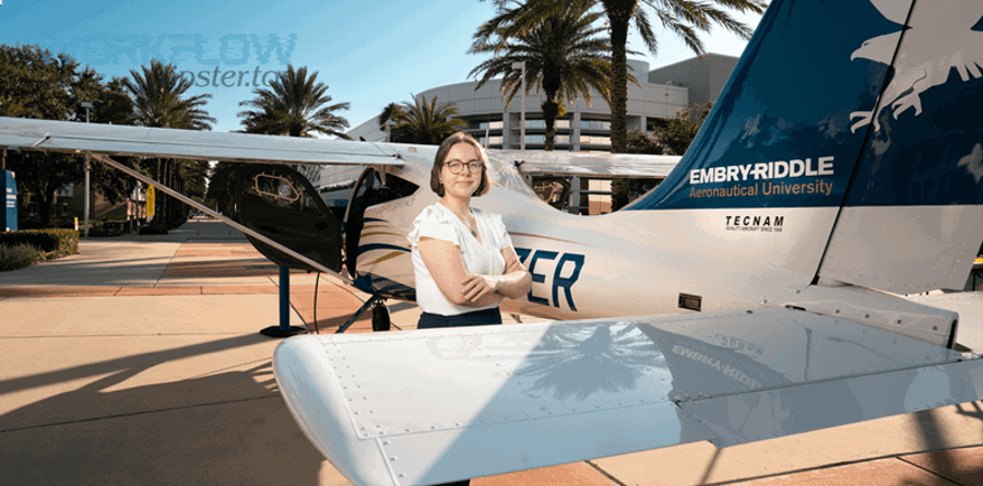 JSON logo representing payload structure