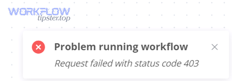What is the step-by-step checklist to fix 403 Forbidden on n8n webhooks?