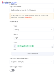 dfdf00618bced8c99b05b8312709ffb30a04f07f