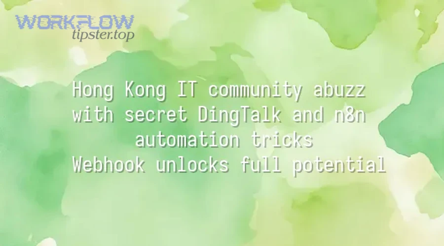 What advanced diagnostics help when 500 errors are intermittent?