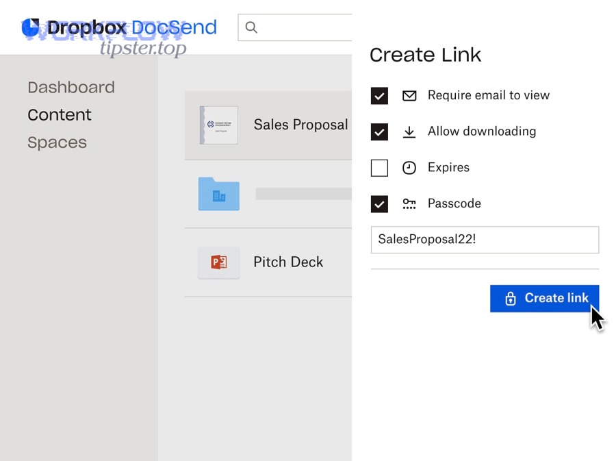 Governance and security controls for operations teams managing eSignature workflows