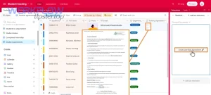 docusign airtable integration airtable attach doc 5