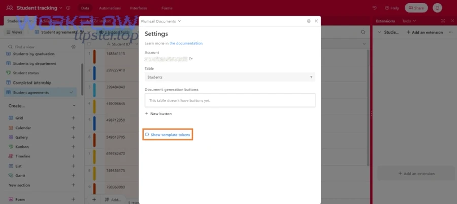 Troubleshooting automation runs and fixing failures