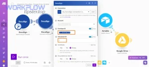 docusign airtable integration docusign download document 14
