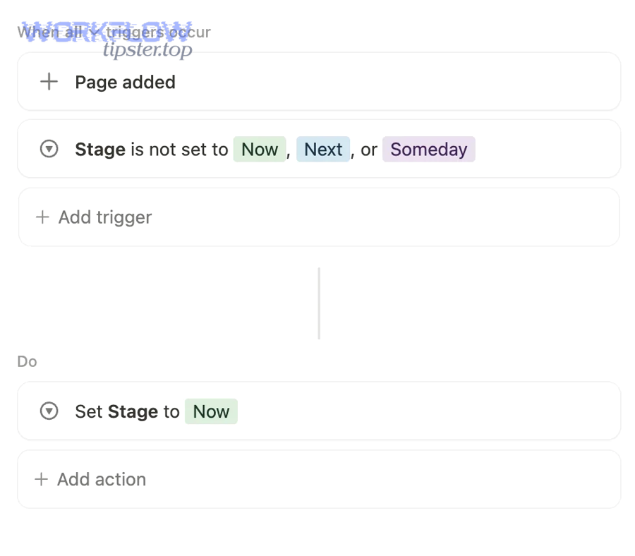 Developer workflow automation comparison representing different tools and reliability tradeoffs