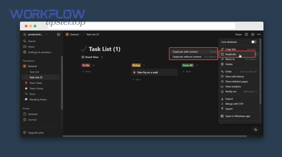 Troubleshooting bug icon