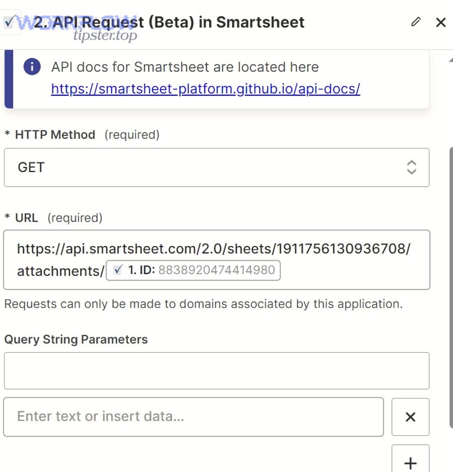 When should you escalate to Smartsheet Support and what info should you provide?