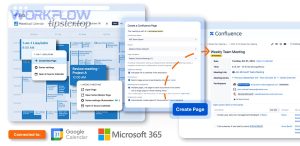 e258bc4a b743 44b7 87a8 b80711edccc1 1