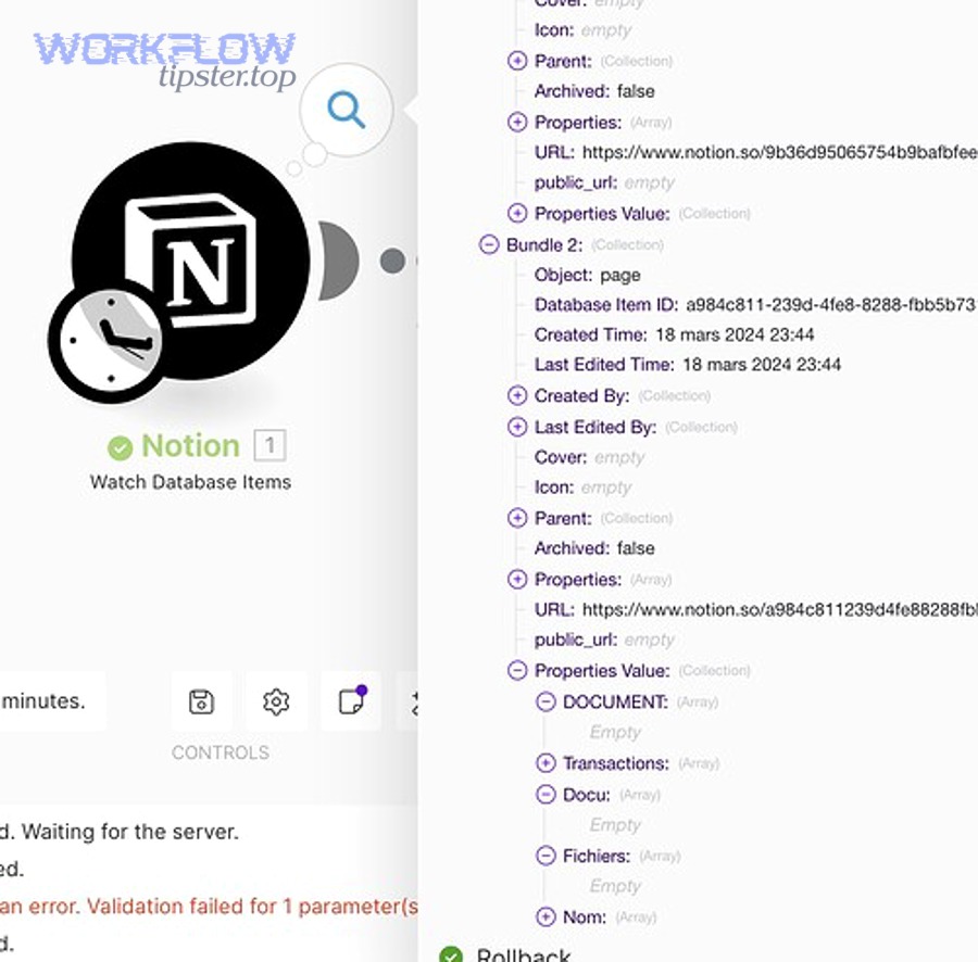Notion note illustration referencing file rules