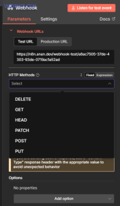 ecf2082010e1124d60f1abf4f972e44fe55d9b6a