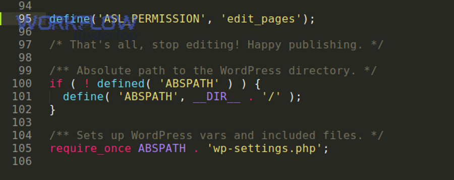 What are the most common causes of Smartsheet “Access Denied”?