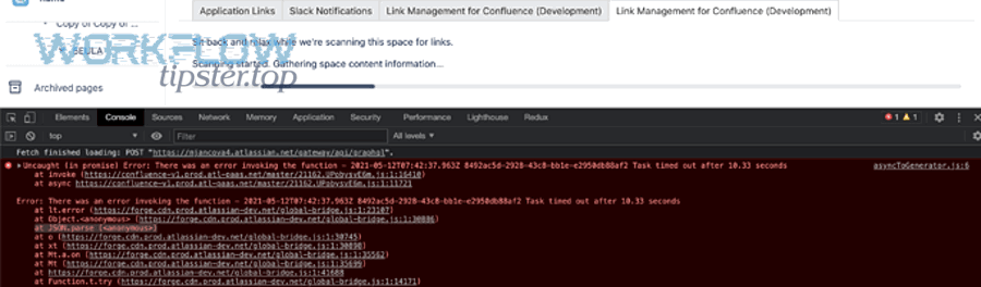 Network traffic concept image representing latency sources