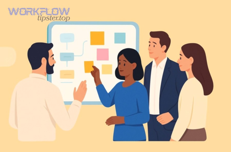 What are the most common failure points—and how do you troubleshoot them fast?