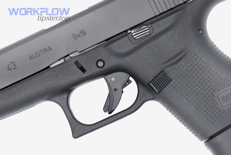 Flowchart representing different automation paths for workflow builders and developers