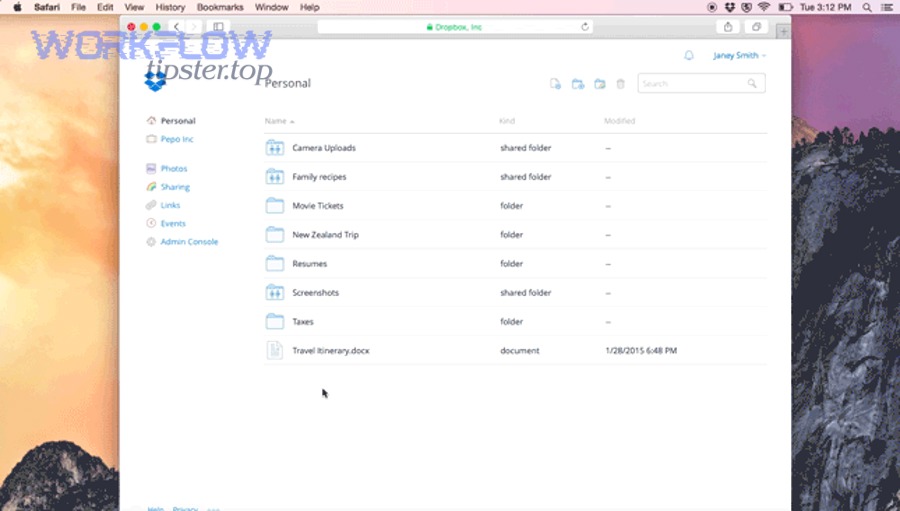 How do you design the right data model in Airtable for document signing workflows?