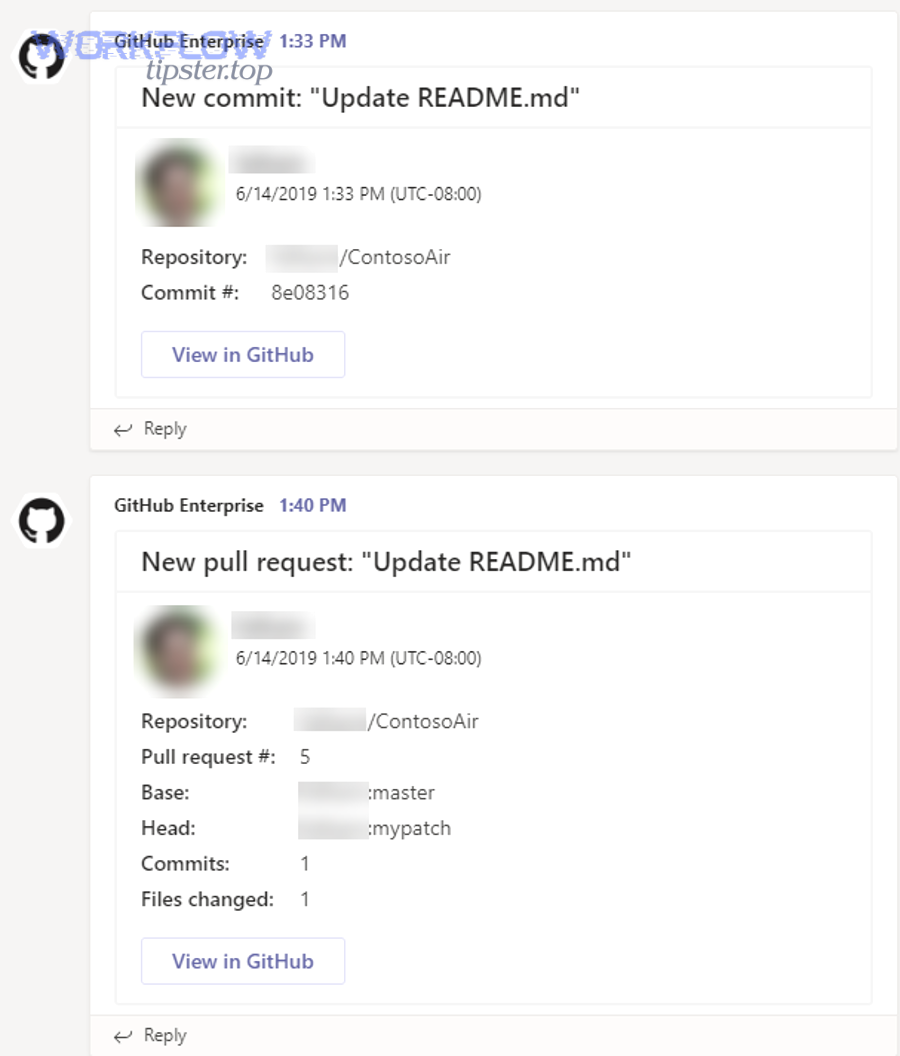 Security and governance controls for scalable DevOps alert workflows