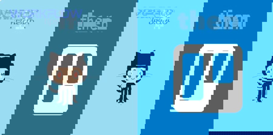 Slack logo representing Slack notifications for DevOps alerts