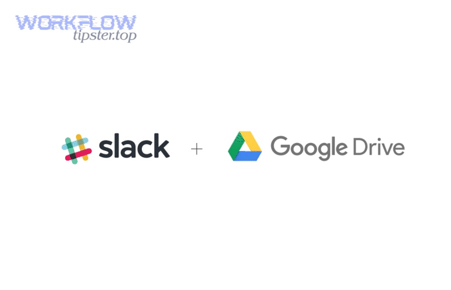 Why isn’t your Google Drive-to-Slack integration working, and how do you fix it?