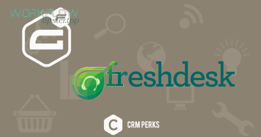 Is it possible to integrate Google Forms with Freshdesk for ticket creation?