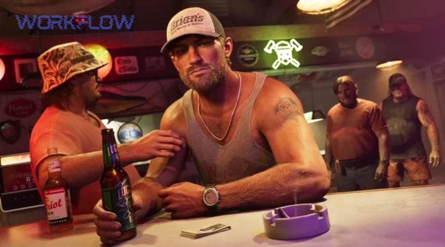 Developer writing code to fix event trigger configuration