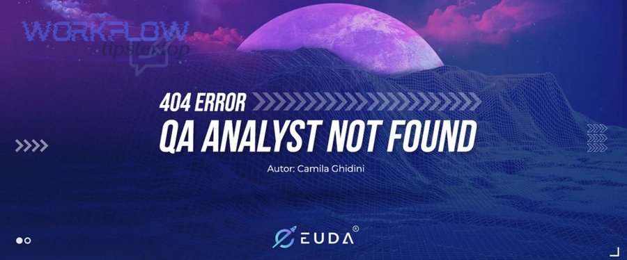 HTTP 404 Not Found illustration for troubleshooting context