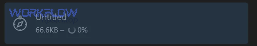Notion tip illustration for safe troubleshooting steps