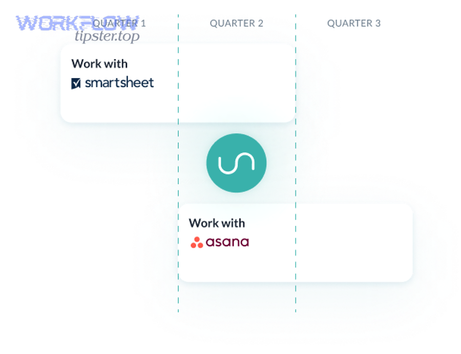 What is the fastest step-by-step checklist to troubleshoot and fix mapping errors?