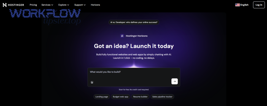 Writing a checklist representing task creation and field mapping for triage