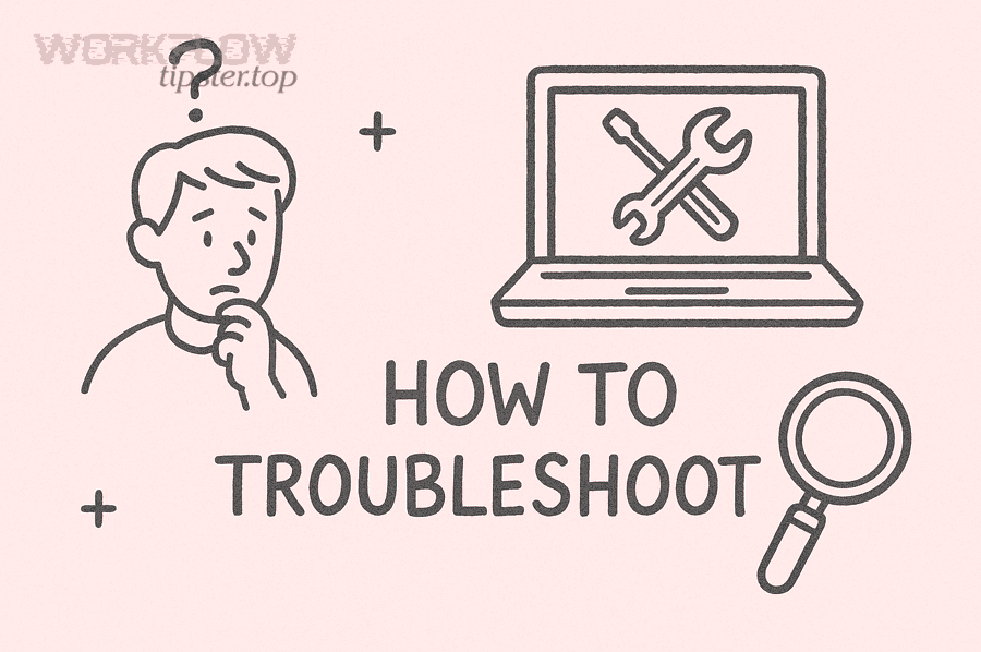 How do you confirm the fix and prevent the same Make.com error from returning?