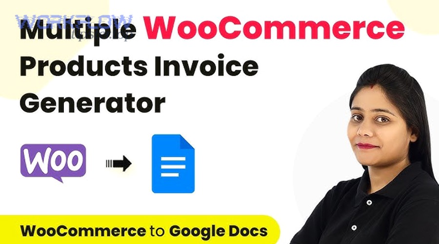 Version control concept diagram