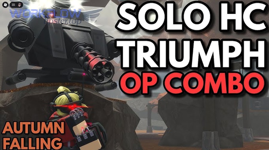 Example incident postmortem template structure