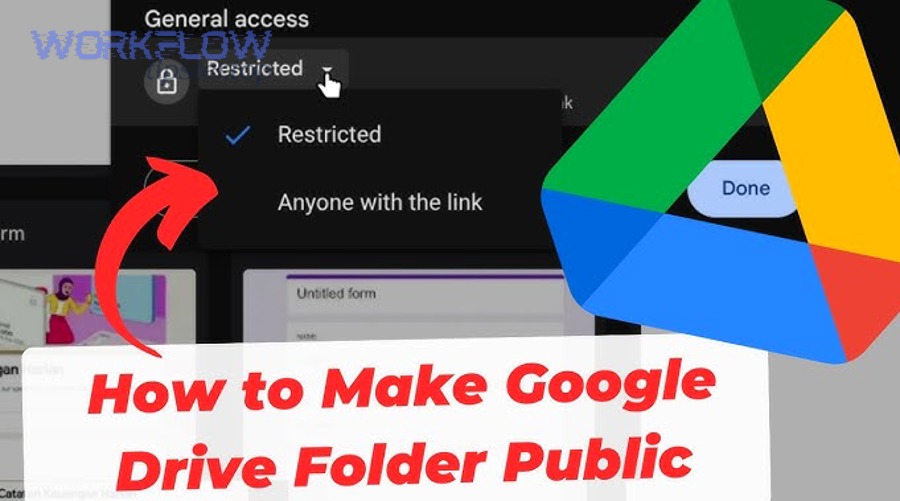 Automation gear icon