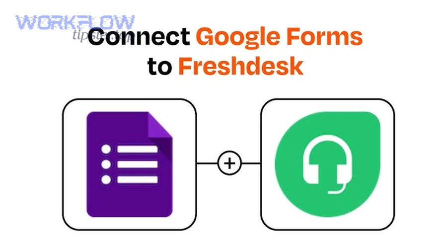 Freshdesk logo