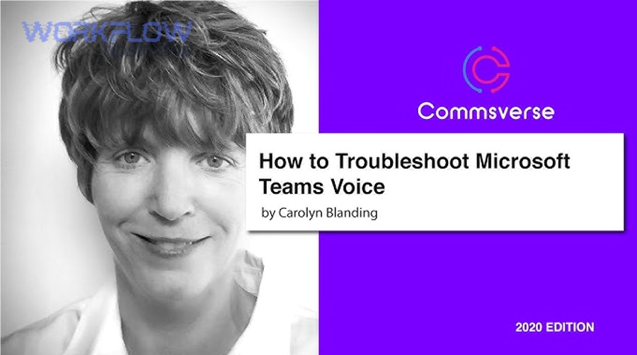 Microsoft Teams icon